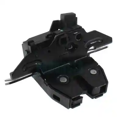 HOFFER 3100570 HOFFER 3100570