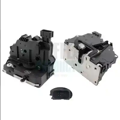 HOFFER 3100621 HOFFER 3100621