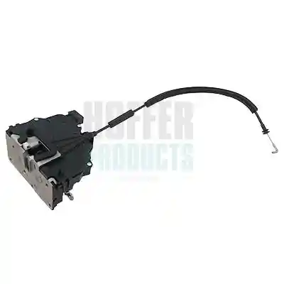 HOFFER 3100649 HOFFER 3100649