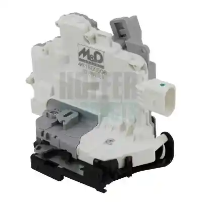 HOFFER 3100701