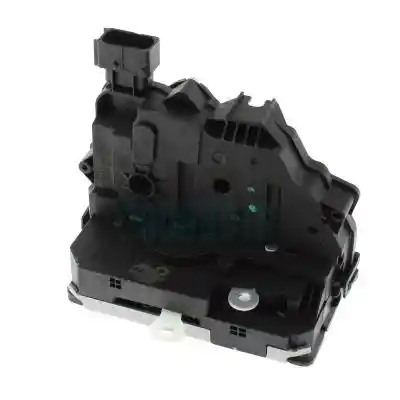 HOFFER 3100736 HOFFER 3100736