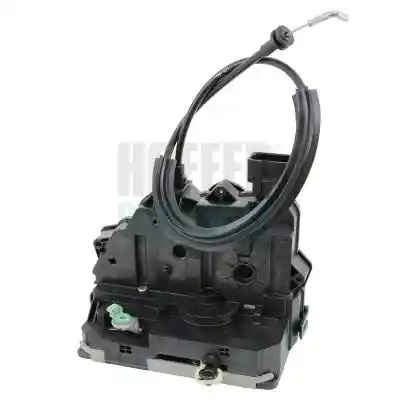 HOFFER 3100737 HOFFER 3100737