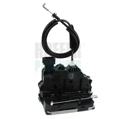 HOFFER 3100738 HOFFER 3100738