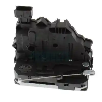HOFFER 3100739 HOFFER 3100739