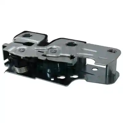 HOFFER 3100764