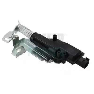 HOFFER 3100783 HOFFER 3100783