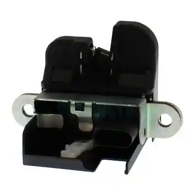 HOFFER 3100826