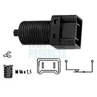 HOFFER 3500013 HOFFER 3500013