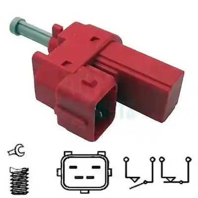 HOFFER 3500028