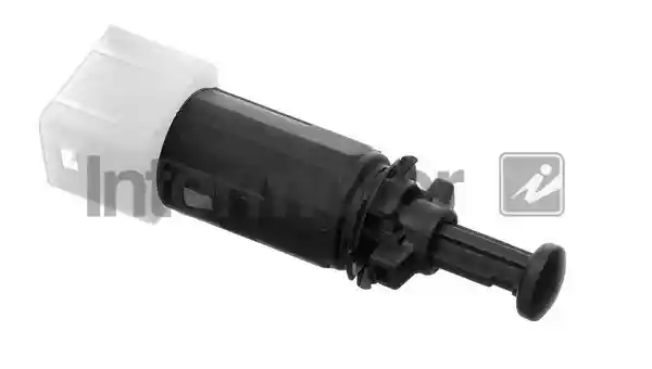 HOFFER 3500033 HOFFER 3500033