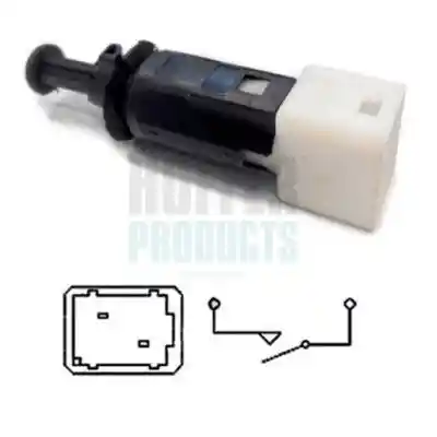 HOFFER 3500034 HOFFER 3500034