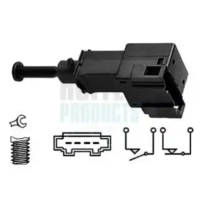 HOFFER 3500035 HOFFER 3500035