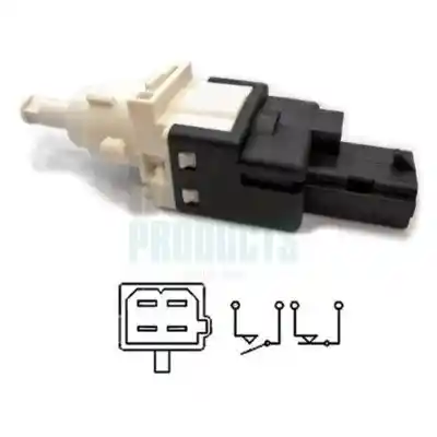 HOFFER 3500043 HOFFER 3500043