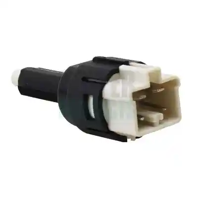 HOFFER 3500051 HOFFER 3500051