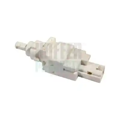 HOFFER 3500053 HOFFER 3500053