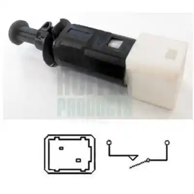 HOFFER 3500059 HOFFER 3500059