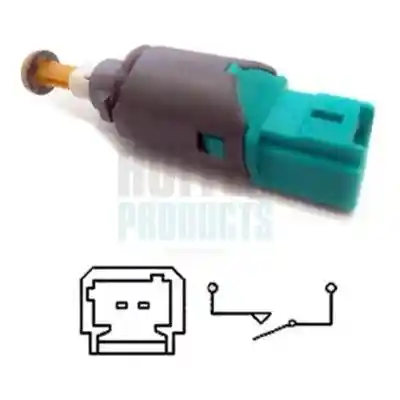 HOFFER 3500081