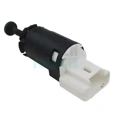 HOFFER 3500085 HOFFER 3500085