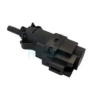HOFFER 3500089