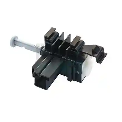 HOFFER 3500091