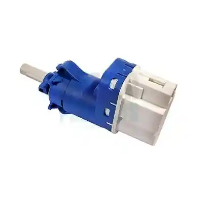 HOFFER 3500092