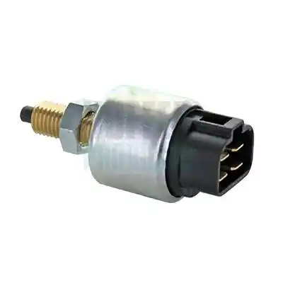 HOFFER 3500138 HOFFER 3500138