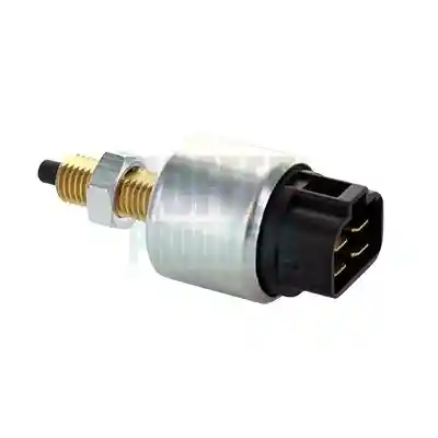 HOFFER 3500144 HOFFER 3500144