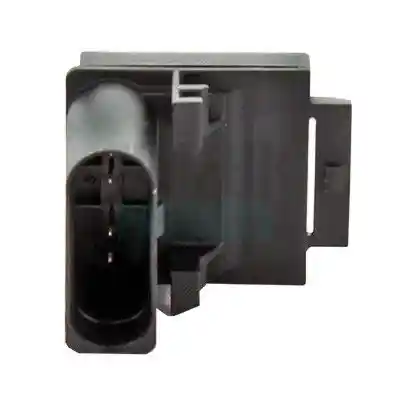 HOFFER 3500157