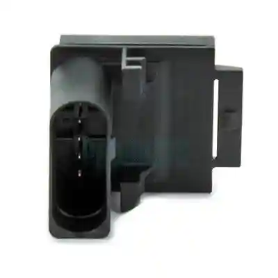 HOFFER 3500158 HOFFER 3500158