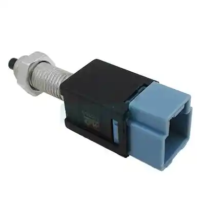 HOFFER 3500168 HOFFER 3500168