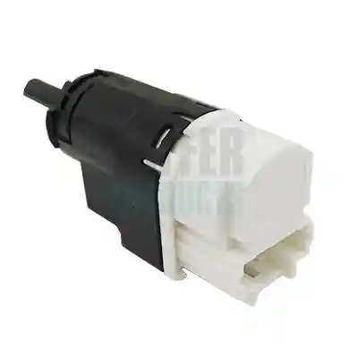 HOFFER 3500169 HOFFER 3500169