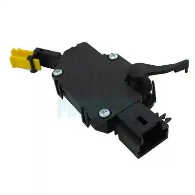 HOFFER 3500207 HOFFER 3500207