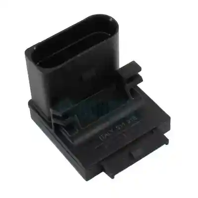 HOFFER 3500231 HOFFER 3500231