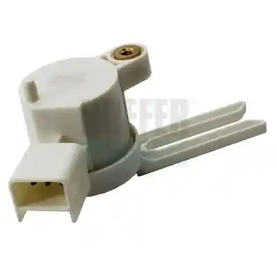 HOFFER 3500232