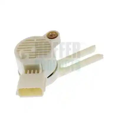 HOFFER 3500241