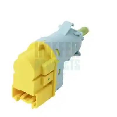 HOFFER 3500246 HOFFER 3500246