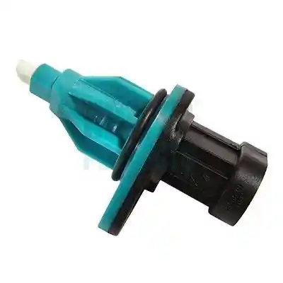 HOFFER 3600001 HOFFER 3600001