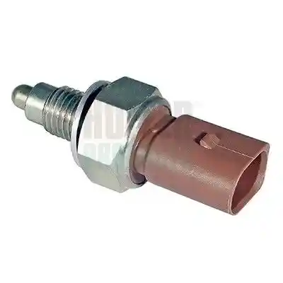 HOFFER 3600008 HOFFER 3600008