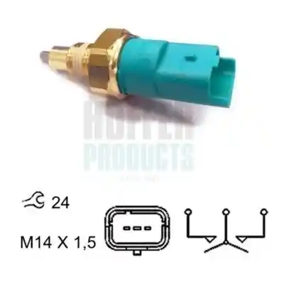 HOFFER 3600013 HOFFER 3600013