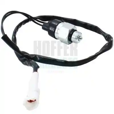 HOFFER 3600024 HOFFER 3600024