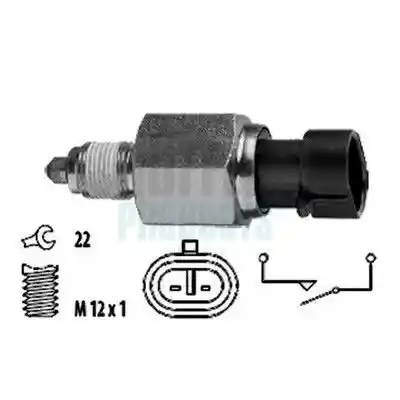 HOFFER 3600033 HOFFER 3600033