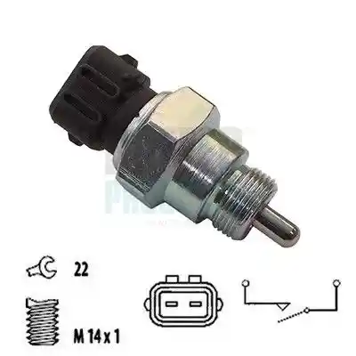 HOFFER 3600039