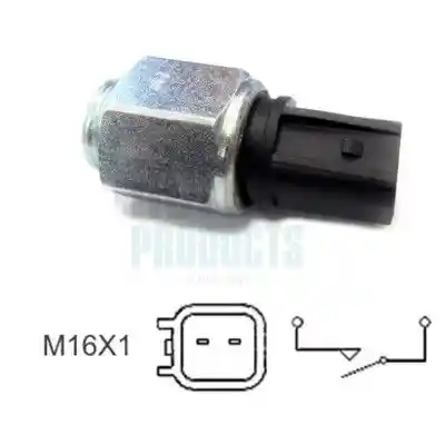 HOFFER 3600047 HOFFER 3600047