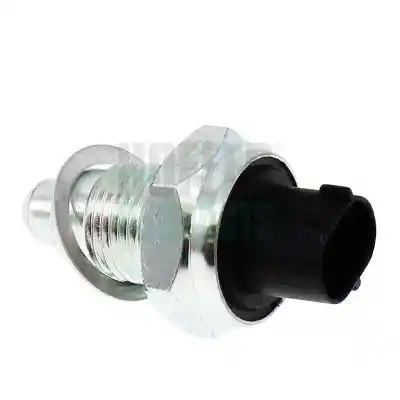 HOFFER 3600049