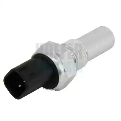 HOFFER 3600067