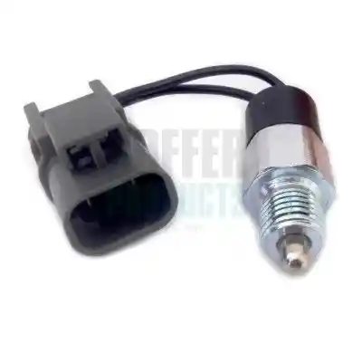 HOFFER 3600088