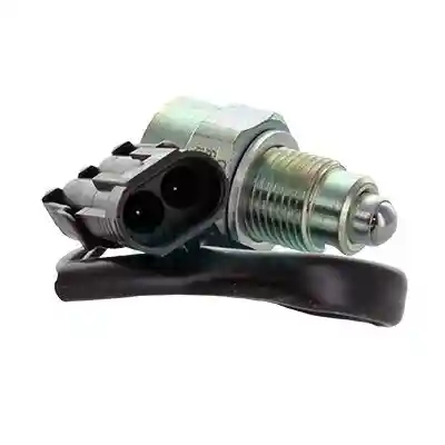 HOFFER 3600101 HOFFER 3600101