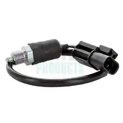 HOFFER 3600109 HOFFER 3600109