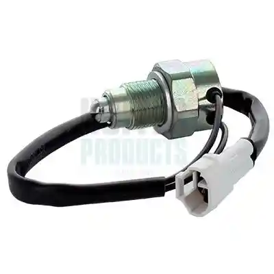 HOFFER 3600113 HOFFER 3600113