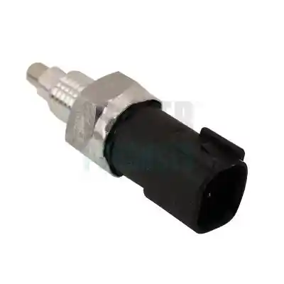 HOFFER 3600140 HOFFER 3600140